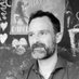 Tom (@greasylightbulb) Twitter profile photo Tom (@greasylightbulb) Twitter profile photo