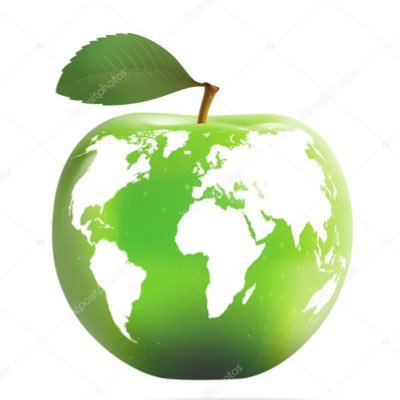 MsKatoMHS's profile picture. Science Teacher at Metuchen High School