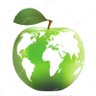 MsKatoMHS's profile picture. Science Teacher at Metuchen High School