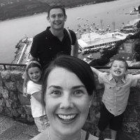 Alison Williams BEM (@alisonesme1411) 's Twitter Profile