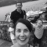 AlisonEsme1411's profile picture. Mum to Esme and Charlie - Palliative care nurse with love for Emergency Medicine and always bettering patient centred care and staff development.