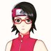Sarada (@saradahh) Twitter profile photo Sarada (@saradahh) Twitter profile photo