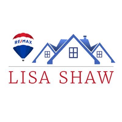 Lisa Shaw - RE/MAX Executive Realty