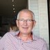 Gordon Russell (@blastie) Twitter profile photo Gordon Russell (@blastie) Twitter profile photo
