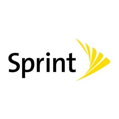 Your local Sprint Store in Ellisville, MO