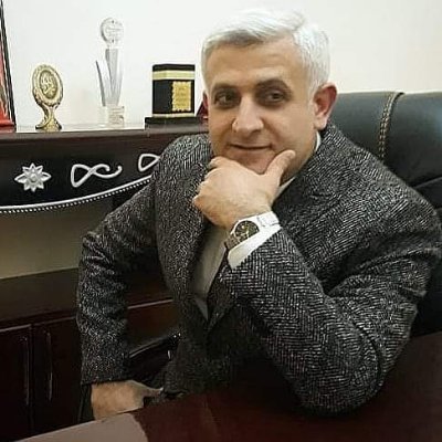 We are here to partner with you to achieve your goal.
Al Bashayer Investment Company
Abu Dhabi, UAE.... website (http://www.al-bashay)
https://t.co/6BN9MUwniE