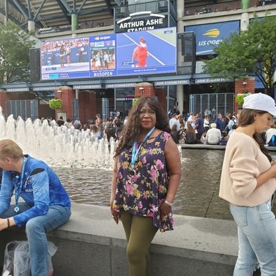 lorrianenews's profile picture. 