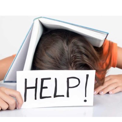 relatablestudnt's profile picture. Things every student can relate to (or too idk)