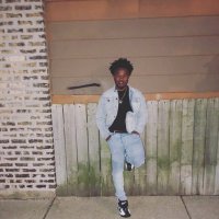 Mark A (@marks_wan1) 's Twitter Profile