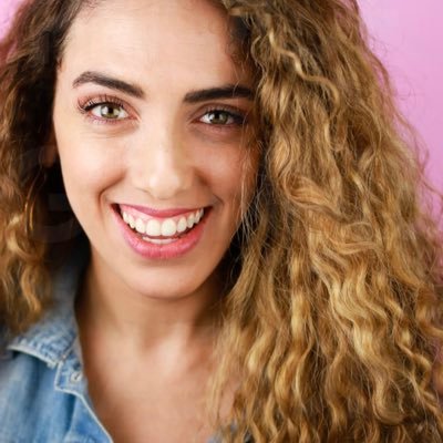 Jetpack Comedy (@jetpackcomedy) • Instagram photos and videos