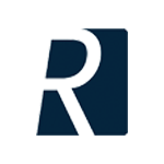 Helping people use technology for business success. Multi-platform systems integrator providing ERP, CRM, Cloud, BI & Analytics.

Gold Microsoft Partner.