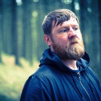 Razorrawks (@razorrawks) 's Twitter Profile