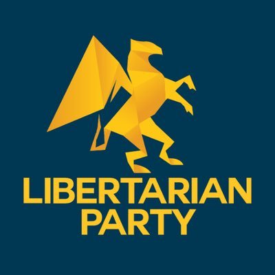 Social Libertarian - Freedom - Liberty - Small Government - Cooperatives - Community - Free Market - Ethical Capitalism
