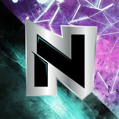 Gamer & Header/Logo Creator š”
Follow for Content Giveaways! šÆ
Looking to grow my Channels ā¬
Twitch/Youtube: EpiX_Nitro š„
DM for logo enquiries š©š¬š§