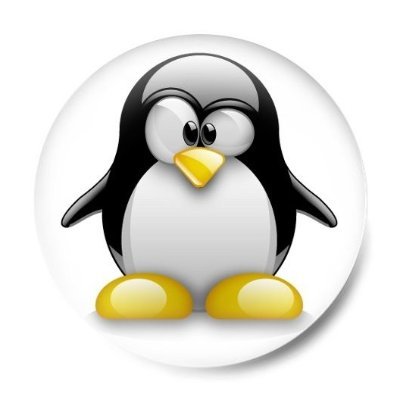 IvanSegmonitor's profile picture. 