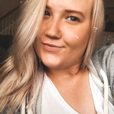 | Trust in the Lord with all your heart, and do not lean on your own understanding. Proverbs 3:5