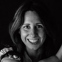 María Moros (@drmarymoros) 's Twitter Profile