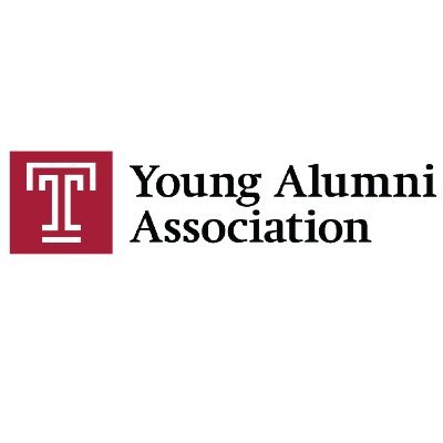 TUYAA empowers young alumni to be informed and connected lifelong ambassadors of the Temple community through opportunities & experience. TUYAA@temple.edu