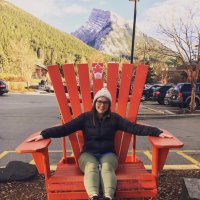 Tess Malcolm (@tessmalcolm1) Twitter profile photo