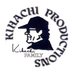 喜八プロダクション (@kihachi_pro) Twitter profile photo