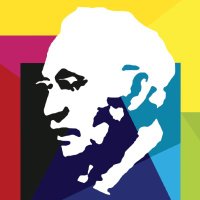 The Lee Strasberg Theatre & Film Institute (@lstfiny) 's Twitter Profile