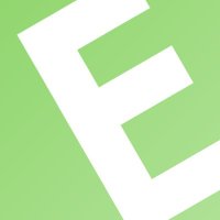 EOT Sports (@eotsports) 's Twitter Profile