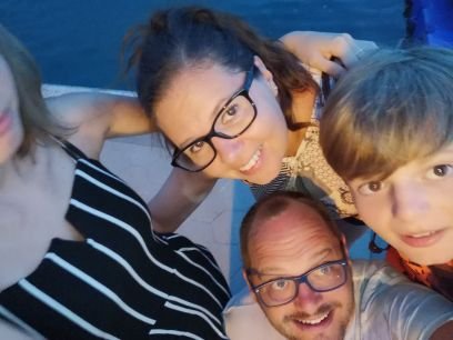 matiznegri's profile picture. 