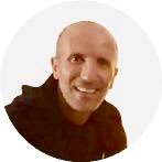 zoubenzou's profile picture. Leader with no title - IG: @tucancanada @greenpreneurmontessoricanada 🏔Extreme Outdoor Enthusiast 🏋🏻‍♀️Inspire others 2B their best