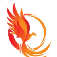 CCPS Phoenix Alternative Education(@CCPSAltEd) 's Twitter Profile Photo