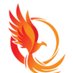 CCPS Phoenix Alternative Education (@ccpsalted) Twitter profile photo CCPS Phoenix Alternative Education (@ccpsalted) Twitter profile photo
