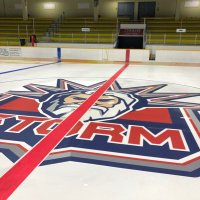 OfficialKamloopsStorm (@stormkamloops) 's Twitter Profile