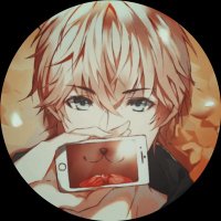 ๐๐ฎ๐๐๐ฌ๐ฆ (@lucasoftcake) 's Twitter Profile