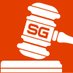 UT Dallas Student Government (@utd_sg) Twitter profile photo UT Dallas Student Government (@utd_sg) Twitter profile photo