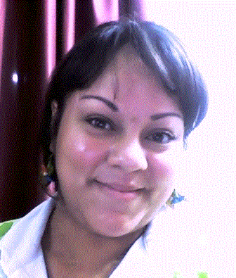 EstherespinozaM's profile picture. 