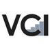 Val-Chris Investments (@valchrisinv) Twitter profile photo Val-Chris Investments (@valchrisinv) Twitter profile photo