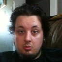 caleb gall - @cabo420 - Twitter