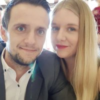 ⚒Joanne Connah⚒ (@the_pinksmartie) 's Twitter Profile Photo ⚒Joanne Connah⚒ (@the_pinksmartie) 's Twitter Profile Photo