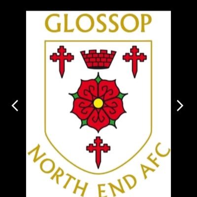 Glossop North End AFC Fundraising Events and Social Team. We are GNE Fest! Always looking for volunteers to assist with and contribute to fundraising for GNE!