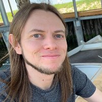 Stuart James (@sttujames) 's Twitter Profile Photo Stuart James (@sttujames) 's Twitter Profile Photo