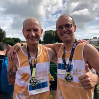 Ian Orr @ Browns (@ian034) 's Twitter Profile