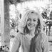 Debbie Lewis (@debbiel74812080) Twitter profile photo Debbie Lewis (@debbiel74812080) Twitter profile photo