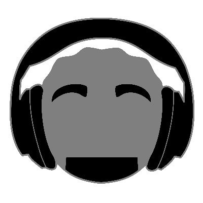 BongioviROCKS's profile picture. https://t.co/1MF1myRh07 he/him