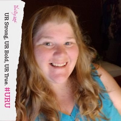 k8ebug902's profile picture. I'm a mom of 3 beautiful girls & married since 2007!! 🥰 I love to craft & do projects! I'm a Thity-one party girl!!!