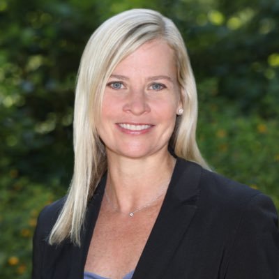 hainese's profile picture. I am a scientist, mom, feminist, social psychologist, teacher, friend, mentor, Jerseyan, skeptic, long distance runner, foodie, and life lover.