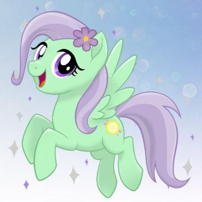 gaypone99's profile picture. I am a transgender mare, 19. I am an unicorn. I am taken. I love food, music, and everypony. I am both cute and kind. For further info DM me.