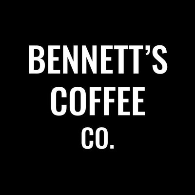 avatar for Jeremy Bennett