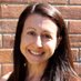 Jennifer Labriola (@jennlabriola) Twitter profile photo Jennifer Labriola (@jennlabriola) Twitter profile photo