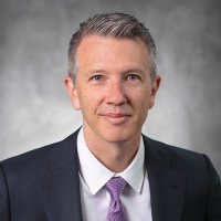 DrTylerStewart (@drtylerstewart) 's Twitter Profile