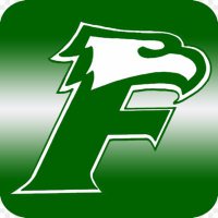 PrincipalPeters (@petersprincipal) 's Twitter Profile