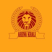 Arena Kralı(@ArenaKrali) 's Twitter Profileg